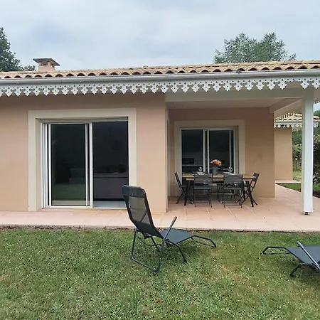 La Des Pins Confort Pour 6 Personnes * Andernos-les-Bains